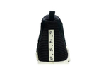 Кроссовки Jordan Air Jordan 15 Retro Psny Black Suede