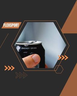 Энергетические