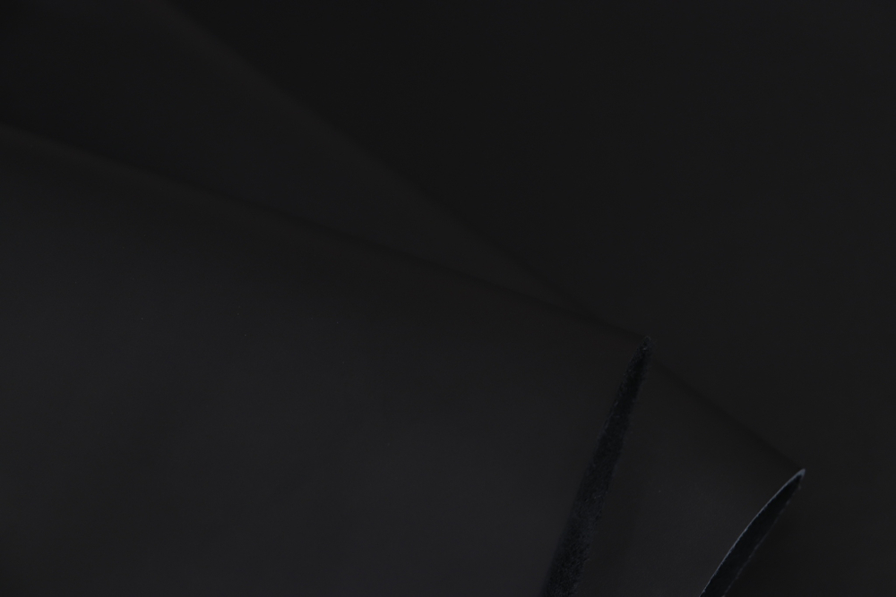 1,4-1,6 Кожа галантерейная Бриджес К/К