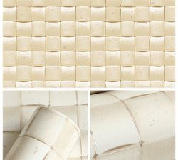 Комплект четыре рулона