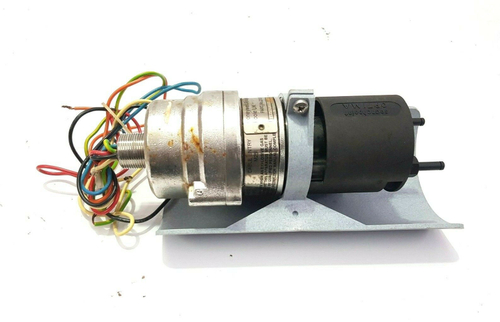Z1256808460090