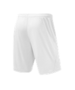Шорты игровые Jögel PerFormDRY Spartak 25 Home Shorts, белый