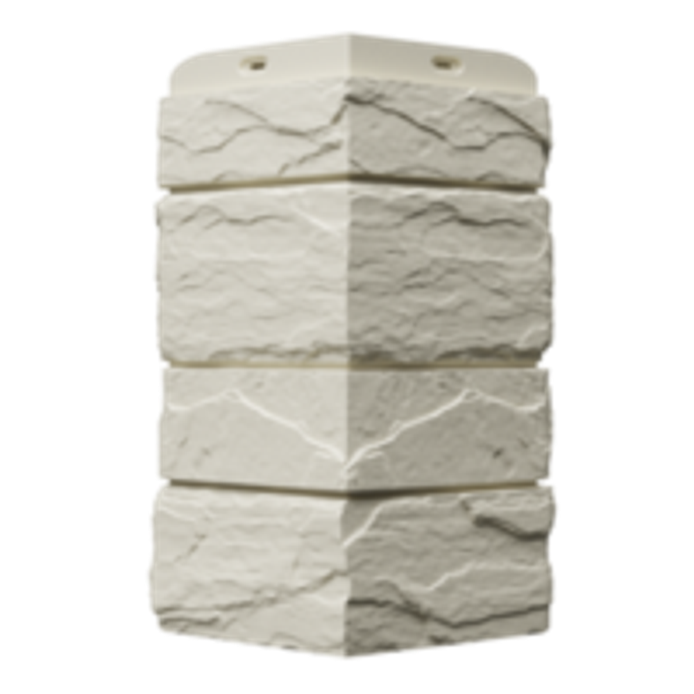 Docke STANDARD СЛАНЕЦ Угол (Шампери)