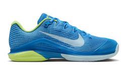 Женские теннисные кроссовки Nike Zoom Vapor 12