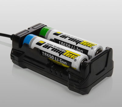 Armytek Handy C2 Pro