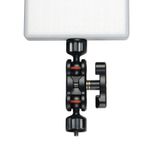 Держатель GreenBean PowerArm PA-05 шарнирный