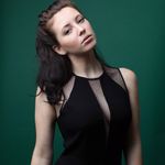 Фон бумажный Savage SA 18-12 Evergreen 2.72 x 11м темно-зеленый