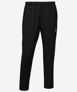 Брюки спортивные CAMP 2 Lined Pants, черный
