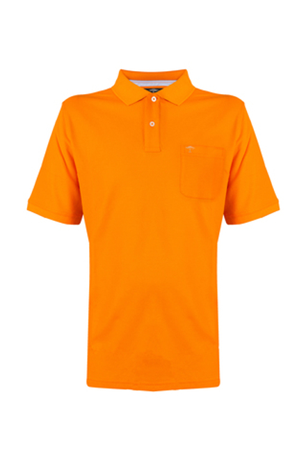 Поло FYNCH HATTON