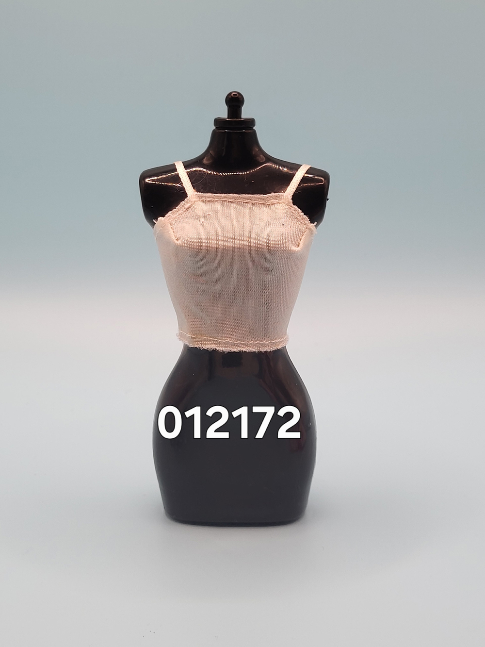 Одежда для куклы Барби 012172