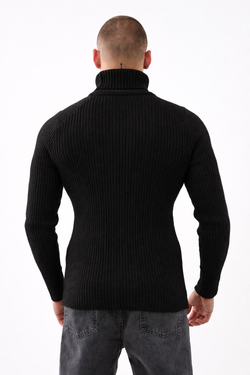 Свитер "Лапша" СССР