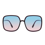 Очки DIOR, SOSTELLAIRE1-B3VAJ