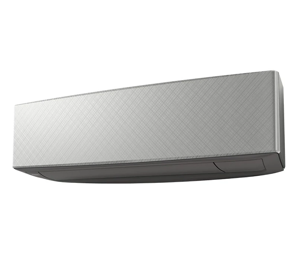 General ASHG14KETA-B/-20