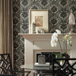 Ronald Redding Traveler