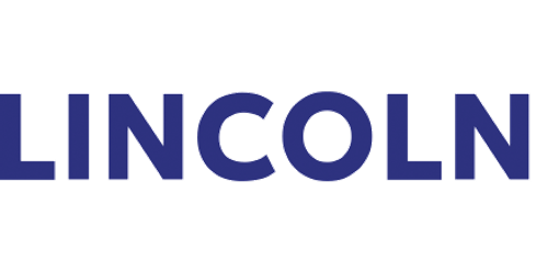 Lincoln системы смазки