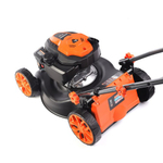 Газонокосилка PATRIOT PT 400 512109400