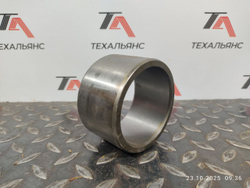 Втулка 4196106