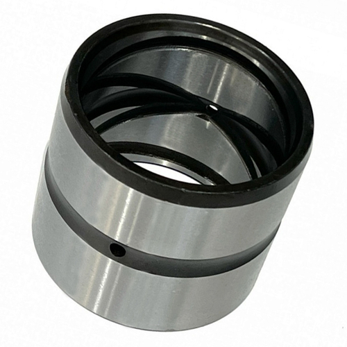 Втулка трапеция-ковш 20Y-70-32351