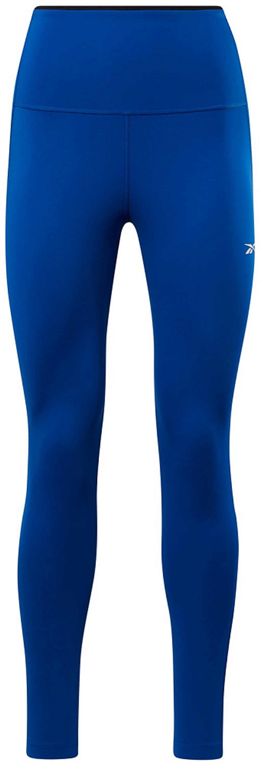 Женские легинсы Reebok Lux Perform Tight