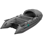 Лодка ПВХ Gladiator AirPro E330Pro НДНД -
