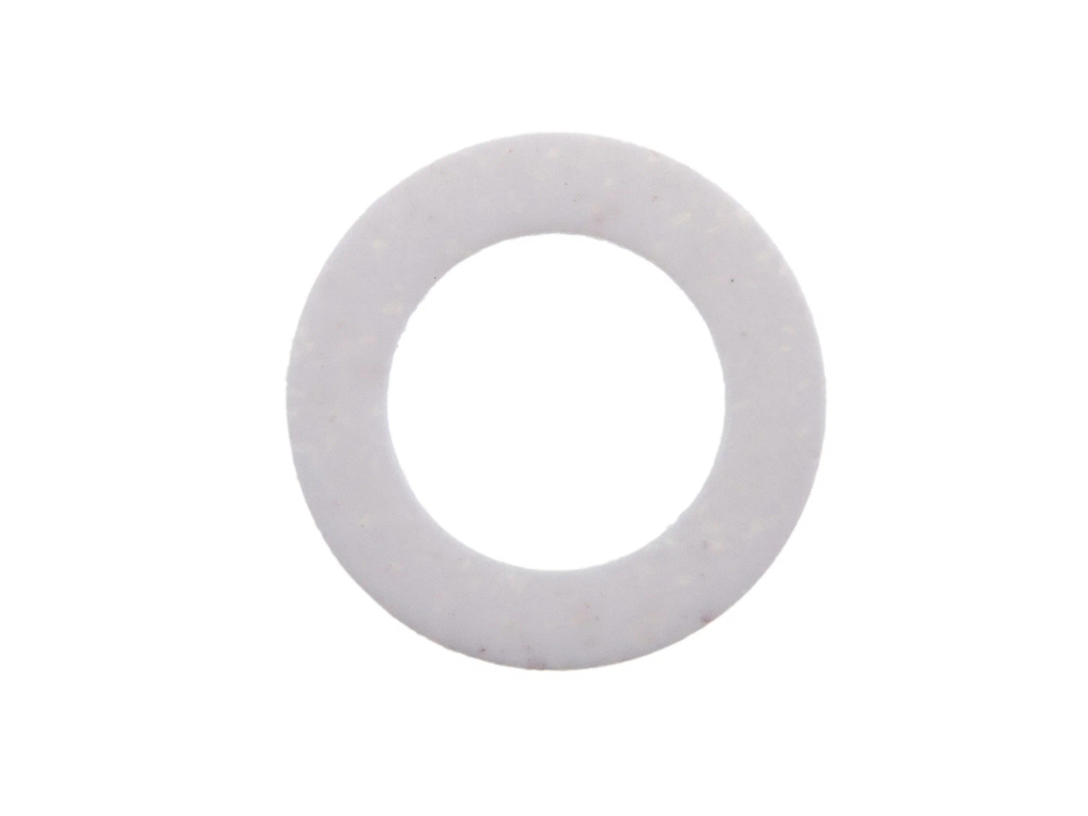 Отражатель RR132  1 разъемный хр.