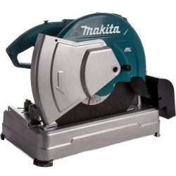 Makita DLW140Z монтажная пила (без АКБ и ЗУ)