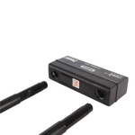 Замок бугельный ABUS Granit Power 58/140HB310 (32865-7)