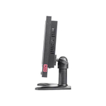 Carvis MT-3110