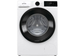 Стиральная машина Gorenje WNA84ACIS