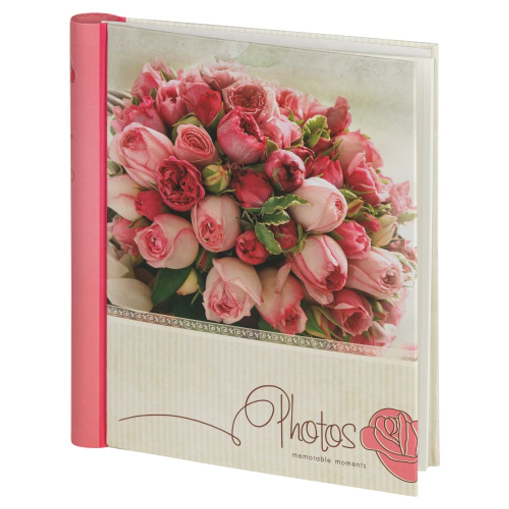 Image Art SA-30P/23*28 серия 319 | Image Art