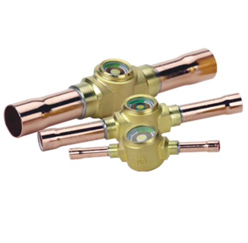 Смотровое стекло SGN 12s 014-0193