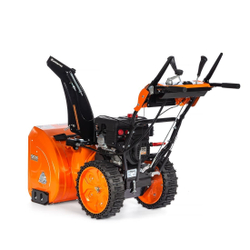 Снегоуборщик KETTAMA 90 S Superior