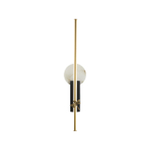 5413/18WL ODL_EX Светильник LED 18Вт 3000К 220В IP20 L-VISION