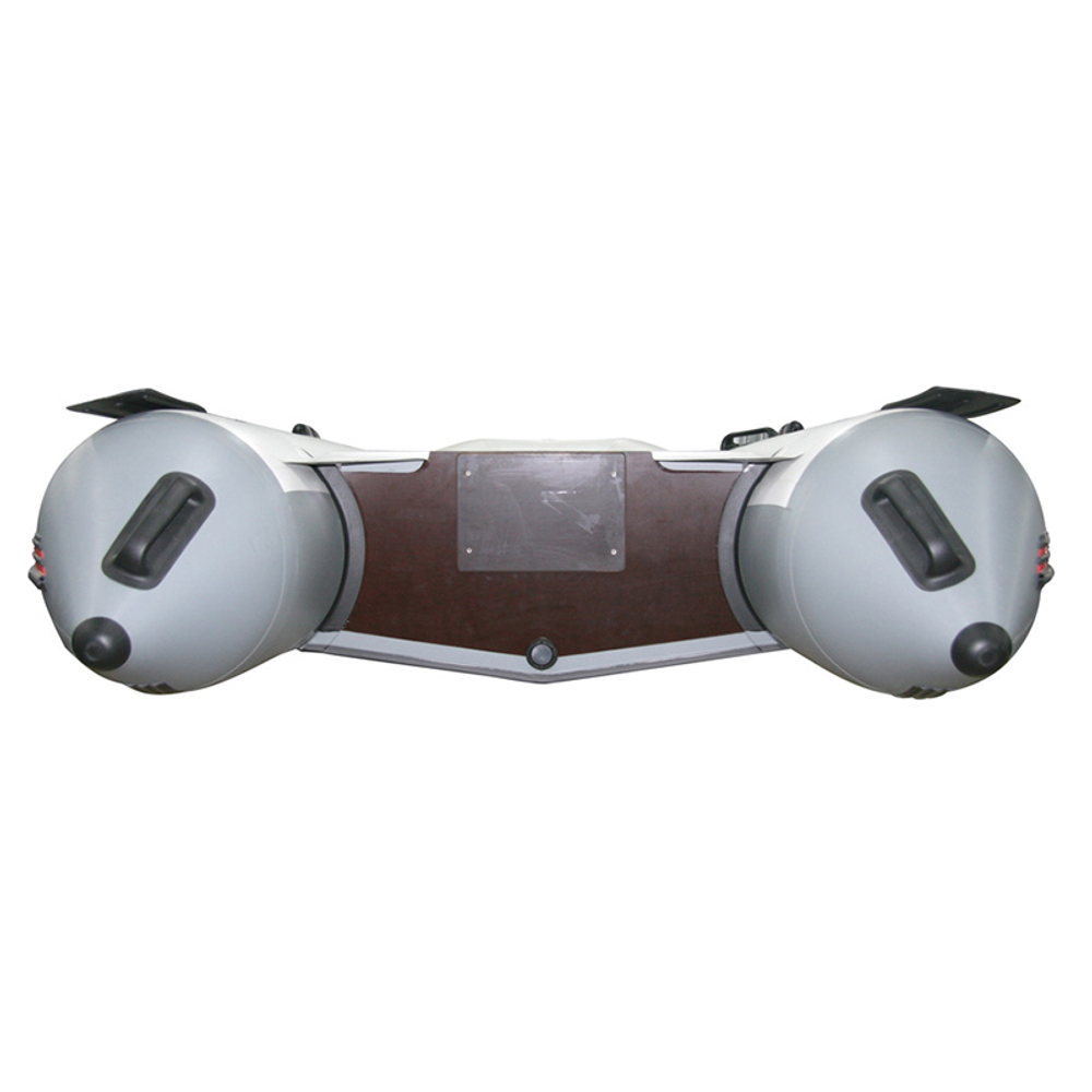 Лодка ПВХ ALTAIR Sirius 315 AirDeck