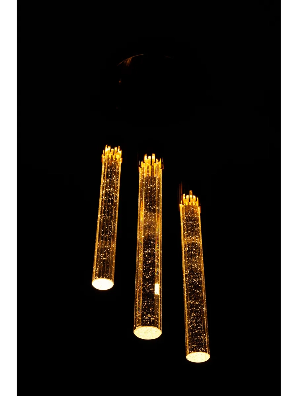 Светильник потолочный подвесной Wrobehouse CEL11