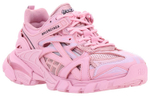 Balenciaga Track 2.0 (Женская размерная сетка)