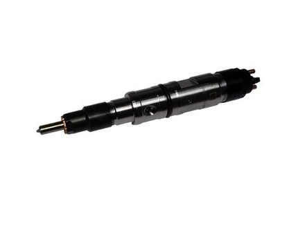 5340.1112010 Форсунка (Bosch 0 445 120 178)