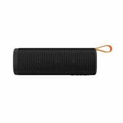 Беспроводная акустика XiaoMi Sound Outdoor 30W S29D, Black