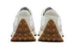 Кроссовки New Balance Nb 327