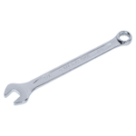 KING TONY (5060-12) Ключ комбинированный 3/8"