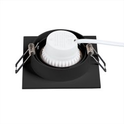 Точечный встраиваемый светильник Arte Lamp