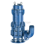 Насос погружной канализационный PURITY 65WQ 25-28-4 A