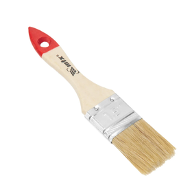 Плоская кисть Стандарт 1,5 MTX 82525