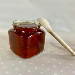 Донниковый мед, 550гр. Алтайский край