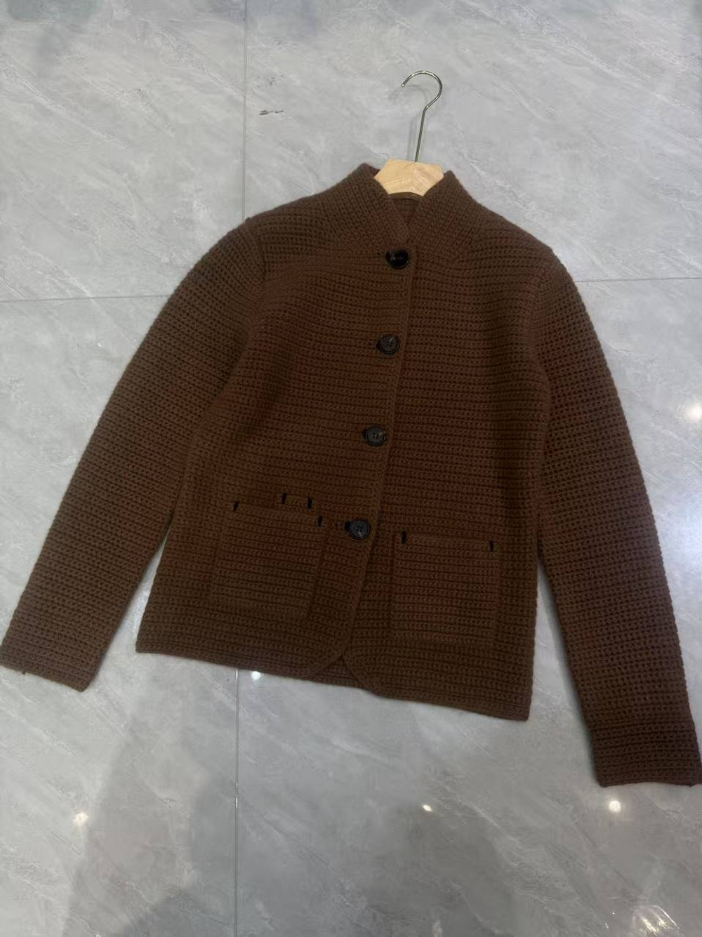 Кардиган Loro Piana