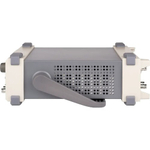 Генератор сигнала RGK FG-602 специальной формы 754613