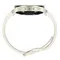 Samsung Galaxy Watch 6 44mm Gold