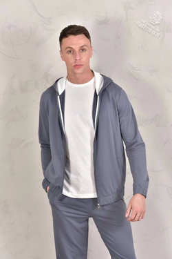 Спортивный костюм Loro Piana