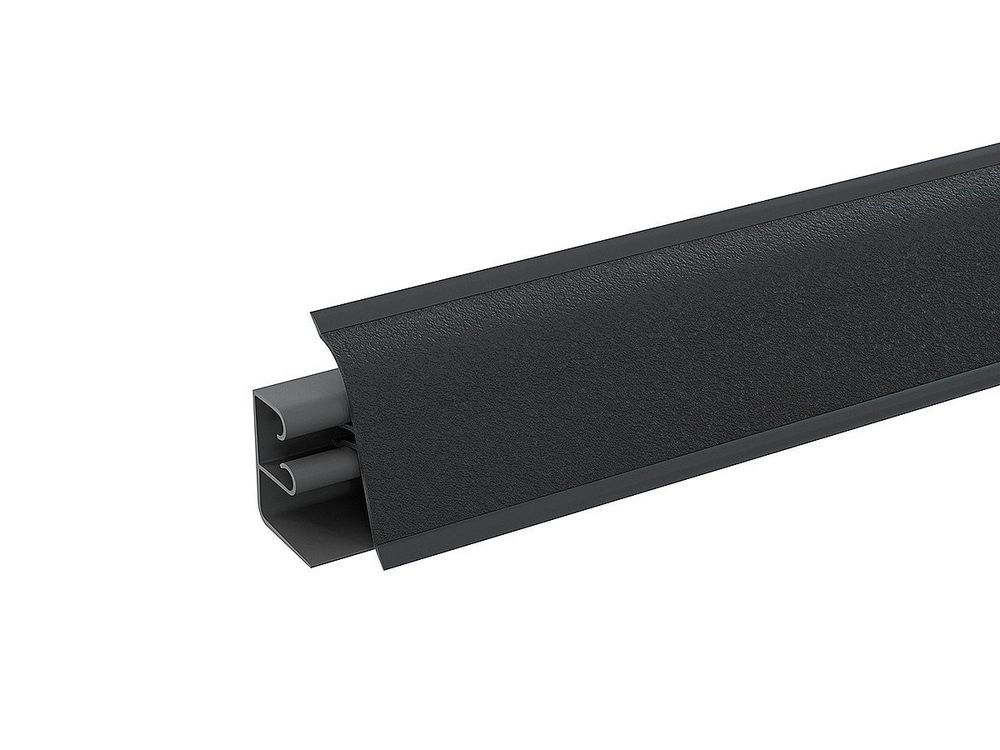 Плинтус для столешницы АР-740