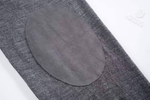 Джемпер Kiton